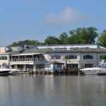 The Chesapeake Inn
