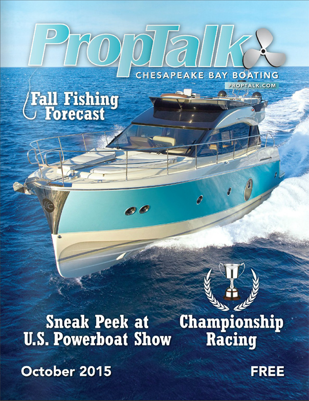 BOAT_Cover_Oct2015_632x821